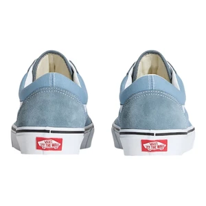 Tênis Vans Old Skool Stormy Weather 5