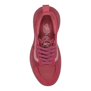 Tênis Vans Ultrarange Neo Vr3 Mte Mauvewood 2