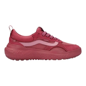 Tênis Vans Ultrarange Neo Vr3 Mte Mauvewood 1