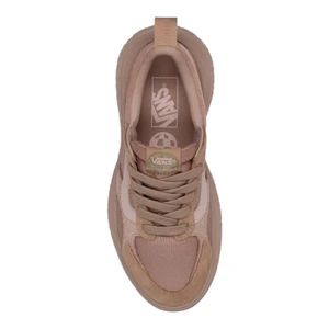 Tênis Vans Ultrarange Neo Vr3 Mte Taupe 2