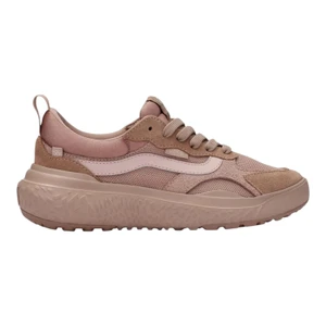 Tênis Vans Ultrarange Neo Vr3 Mte Taupe 1