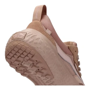 Tênis Vans Ultrarange Neo Vr3 Mte Taupe 3