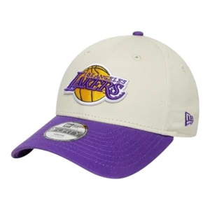 Boné New Era Infantil La Lakers Colour Block 1