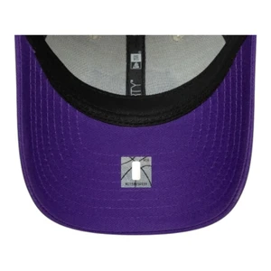 Boné New Era Infantil La Lakers Colour Block 5