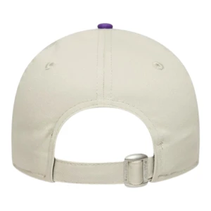 Boné New Era Infantil La Lakers Colour Block 6
