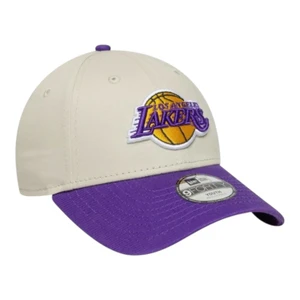 Boné New Era La Lakers Colour Block 5