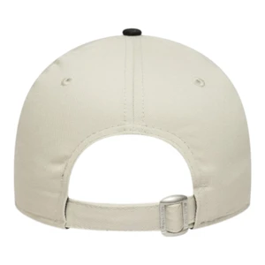 Boné New Era Chicago Bulls Colour Block 4