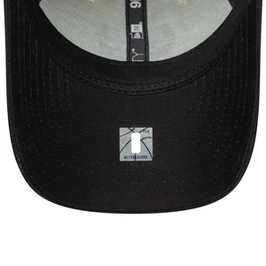 Boné New Era Chicago Bulls Colour Block 3