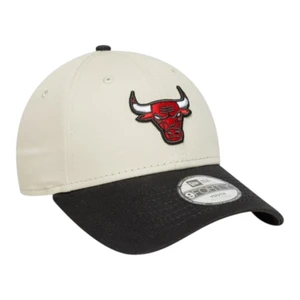 Boné New Era Chicago Bulls Colour Block 5