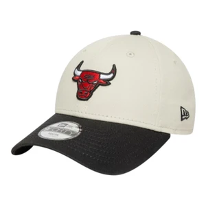 Boné New Era Chicago Bulls Colour Block 1