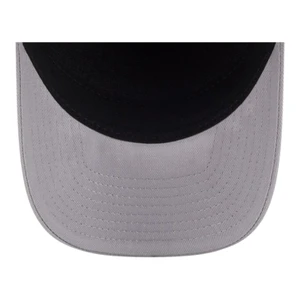 Boné New Era New York Yankees Navy Wht 6