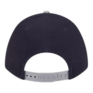 Boné New Era New York Yankees Navy Wht 4