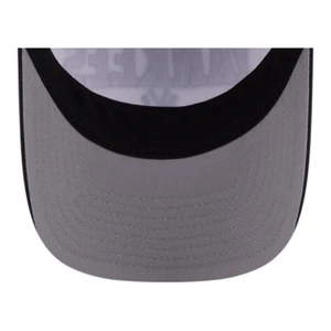 Boné New Era New York Yankees White Navy 6