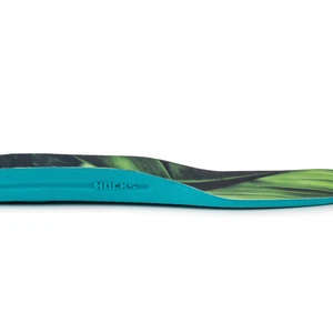 Tênis Hocks Pop Pro Jm 3