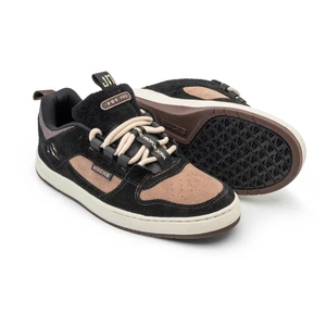 Tênis Hocks Pop Pro Jm 2