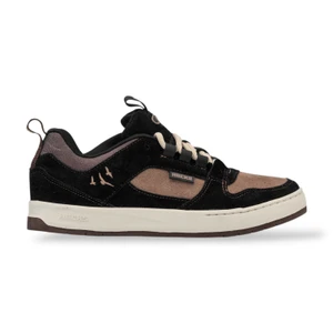 Tênis Hocks Pop Pro Jm 1