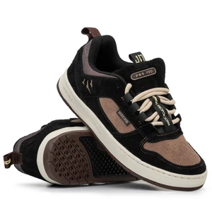 Tênis Hocks Pop Pro Jm 5