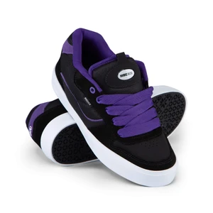 Tênis Hocks Puff Noturno Grape 2