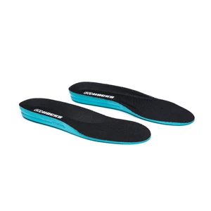 Tênis Hocks Puff Noturno Grape 3