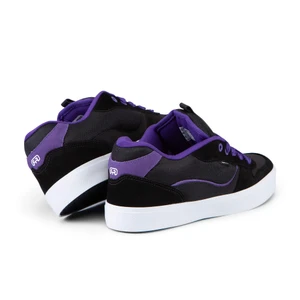 Tênis Hocks Puff Noturno Grape 4