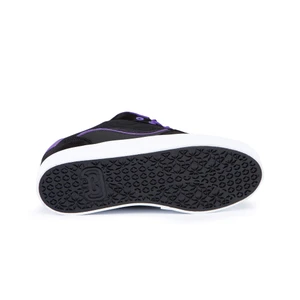 Tênis Hocks Puff Noturno Grape 6
