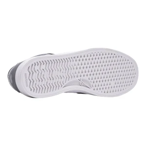 Tênis Öus Imigrante Serie X Cinza Neblina Reflex Essencial 2