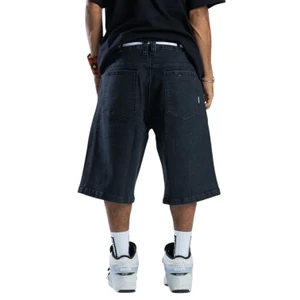 Bermuda Hocks Jeans Ligacao 26166/26227 2