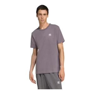 Camiseta Adidas Essentials Waffle Jw3512 2