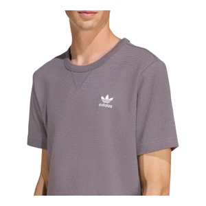 Camiseta Adidas Essentials Waffle Jw3512 3