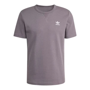 Camiseta Adidas Essentials Waffle Jw3512 1