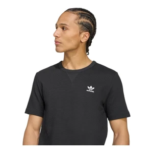 Camiseta Adidas Essentials Waffle Ka7767 3