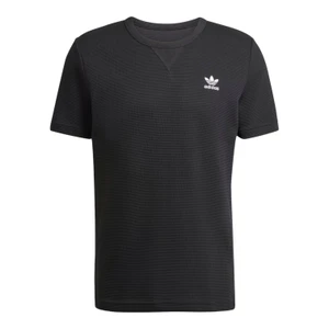 Camiseta Adidas Essentials Waffle Ka7767 1