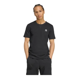 Camiseta Adidas Essentials Waffle Ka7767 2