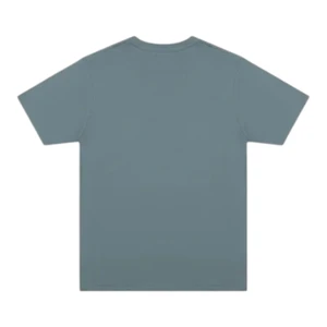 Camiseta Vans Infantil Barbed Stormy Weather 2