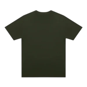 Camiseta Vans Infantil Diy Fx Dried Kelp 2