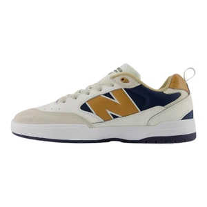 Tênis New Balance 808 Nm808lbu 4