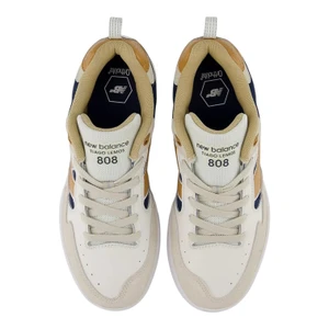 Tênis New Balance 808 Nm808lbu 3