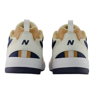 Tênis New Balance 808 Nm808lbu 6