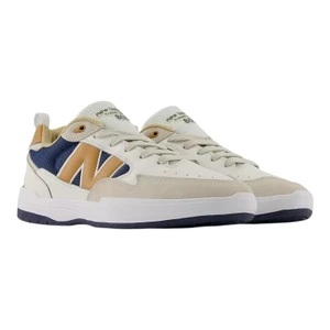 Tênis New Balance 808 Nm808lbu 2