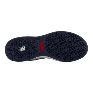 Tênis New Balance 808 Nm808lbu 5