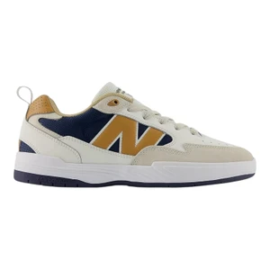Tênis New Balance 808 Nm808lbu 1