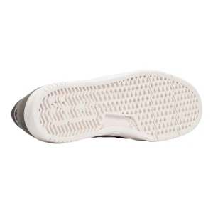 Tênis Öus 2k Multi Colors Essencial 2