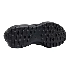 Tênis Öus Hevea Dots  Preto Cordura Oe 2