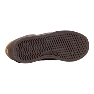 Tênis Öus Imigrante Serie X Marrom Castanho Cordura E 2
