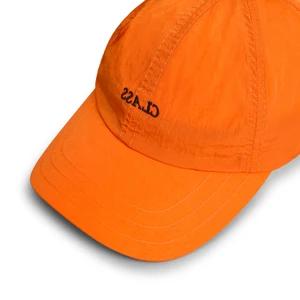 Boné Class Classic Sport Inverso Orange 32560 3