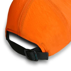 Boné Class Classic Sport Inverso Orange 32560 2