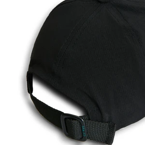 Boné Class Sport Cls Black 32557 3