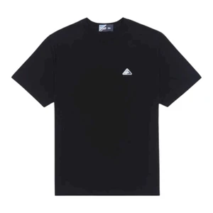 Camiseta Öus K2 Classic Preto 1