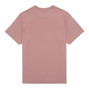 Camiseta Öus K2 Classic Rosa 2