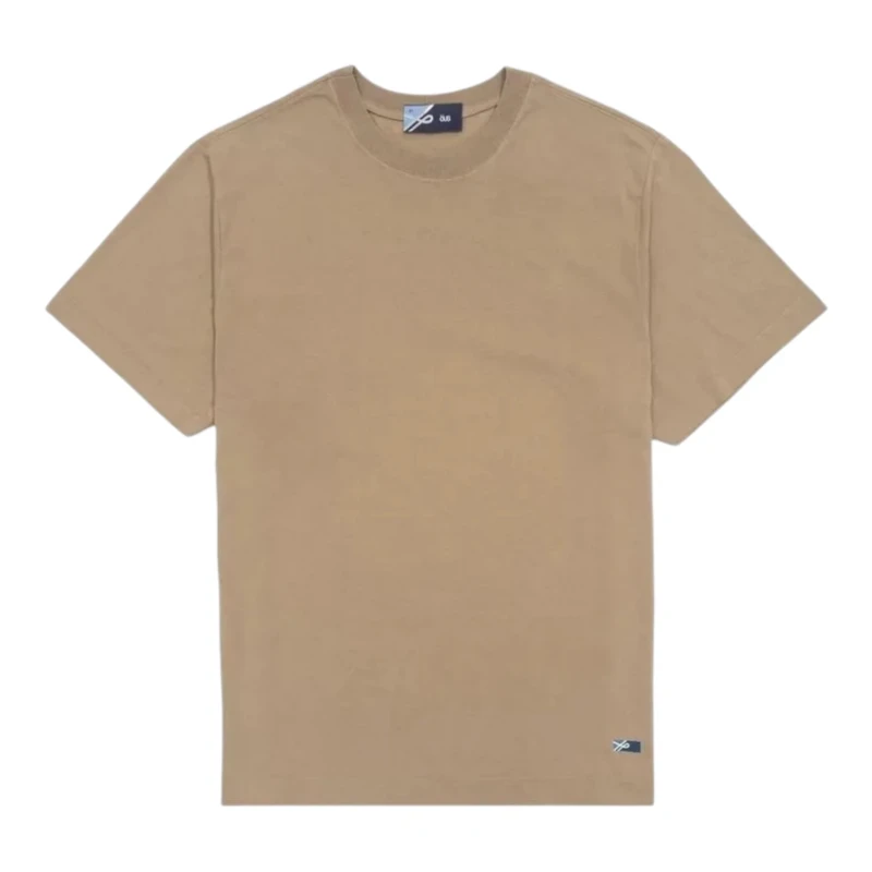 CAMISETA ÖUS LISA DESERTO DESERTO